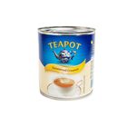 Teapot Sweetened Creamer | 388 g