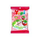 Yupi Strawberry Kiss 45g