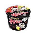 Samyang Hot Chicken Ramen Bowl 105g (5002268)