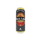 Kalyani Black Label Can 500ml