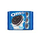 Oreo Sandwich Cookies Original 264.6g (5011019)