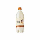 Kooksoondang Rice Makkoli 국순당 쌀막걸리 오리지날 | 750 ml