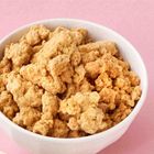 Bee Cheng Hiang Chicken Floss 600g