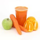 SF H-19 Healthy Juice w/ Less Ice 健康果汁-少冰 | 473 ml