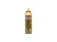 Pokka Oolong Tea 1500ml