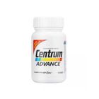 Centrum Advance - by Medic Drugstore 100 Pieces