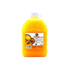 Asia Farm Orange Squash 2L