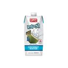 UFC Coconut Water 500ml (5007044)