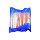 Mushroom Crab Flavoured Stick 1kg