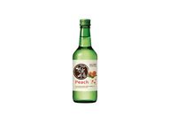 Chateul Soorok Peach | 360 ml