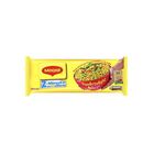 Maggi Family Delight Recipe | 280 公克