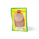 Ballgus Chicken Ham 200g
