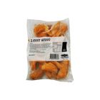 Tay Joint Wings 1kg