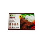 Pondok Abang Rendang Lembu 400g