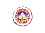 Taj Apallam 50g