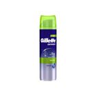 Gillette Series Shave Gel (Sensitive) | 200ml