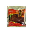 Frozen Traditional Braised Pork Knuckle 800g