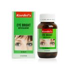 KORDEL'S Eye Bright 90s