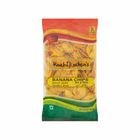 Kozhikoden's Banana Chips 200g