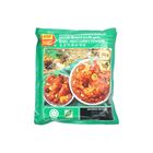 Baba's Meat Curry Powder 250g
