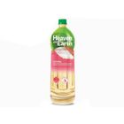 Heaven and Earth Lychee Tea | 1500 毫升
