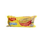 Maggi Noodles Masala (4Pack)-280g