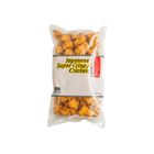 Super Crispy Chicken 1kg - 8888852111394