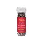 Maison Gourmet Pink Salt with Black Pepper Grinder 90g