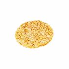 SHAHI GOLDEN Bombay Toor Dhall | 1 kg