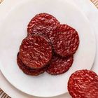 Golden Coin Bak Kwa 500g