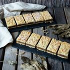 Melvados Apple Crumble Tray (4 Pieces) 330g