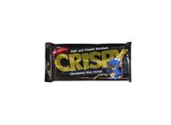 Crispy Kris Original 35g