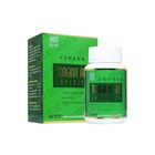 Nature's Green Tongkat Ali Capsules 60s 绿叶东革阿里胶囊60s | 88 g