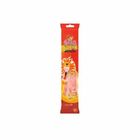 Sour Ribbon Strawberry Flavour 40g