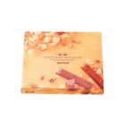 Royce' Nutty Bar Chocolate 120g