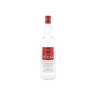 Extra Smooth Vodka 70cl (743891)