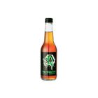 8.4 Long Island Tea Bottle 275ml (5007473)