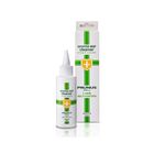 364030 Prunus Aroma Ear Cleanser 120ml