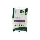 LG Mee Tai Bak 420g