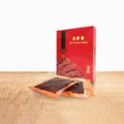 Bee Cheng Hiang 切片猪肉干480克 | 480 公克