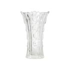 Borgonovo 60120 - Elena Vase H15cm | 0.35 公斤