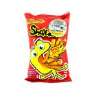 Snek Ku Shoyuemi Spicy 60g