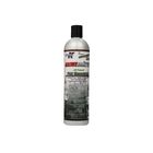 363655 Groomer's Edge Grimeinator® Pet Shampoo | 0.56 g