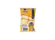 Vp Cheese Tofu Fish Cake 200g - 8888450916414