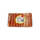 Bobo Chicken Sausages 1kg