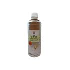 7-PREMIUM BARLEY TEA BOT (5001676) | 600 毫升