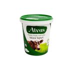 Alvas Yoghurt | 500 ml