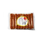 Bobo Chicken Satay Sausages 1kg