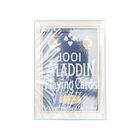 Aladdin 1001 Playing Cards 1 Pack - 7001052