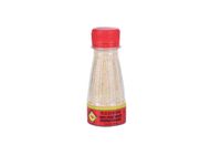 RT White Pepper Powder (S) 35g
